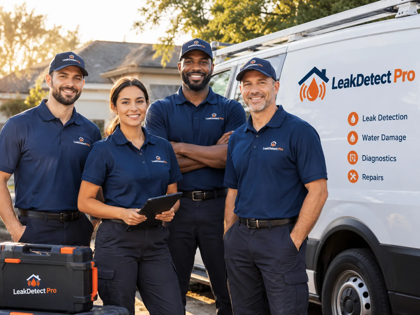 Roof Repair company in Tabernash, CO